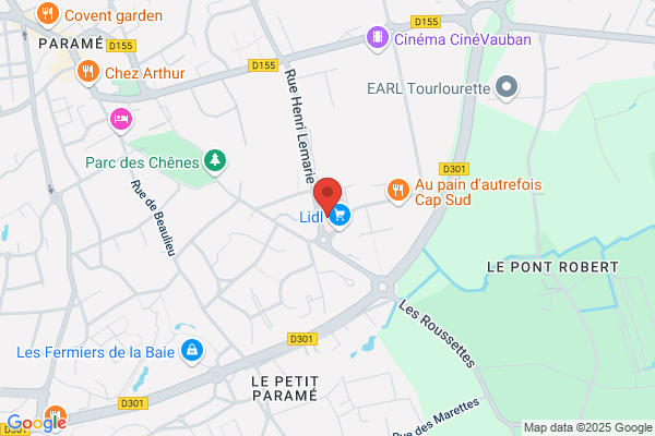 Ati Association Tutelaire Des Inadaptes Region Malouine