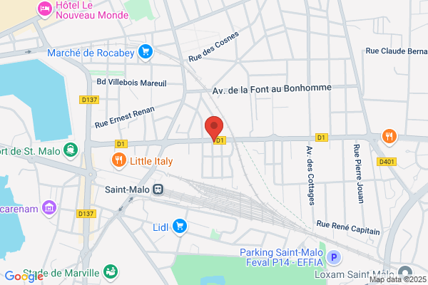 Assurances Gan