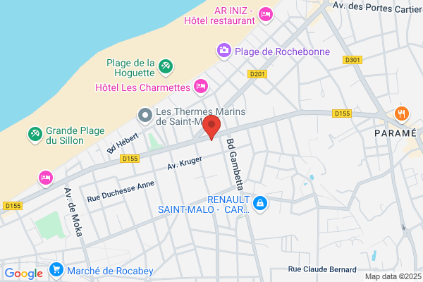 Assurances Generales De France Vie