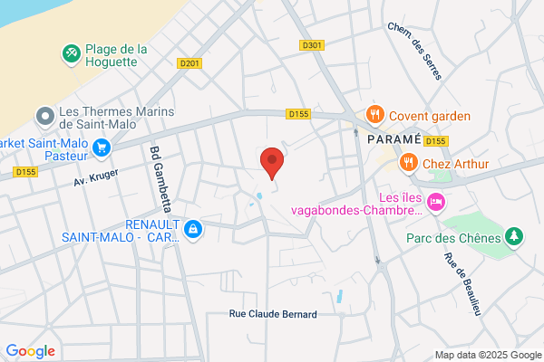 Cat Armor Centre D Aide Par Le travail