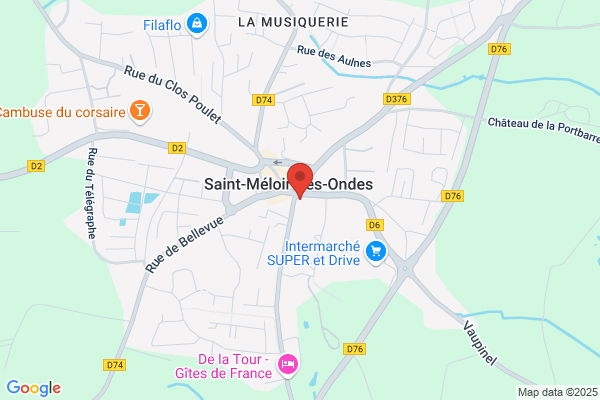 Auto Ecole Easy Conduite