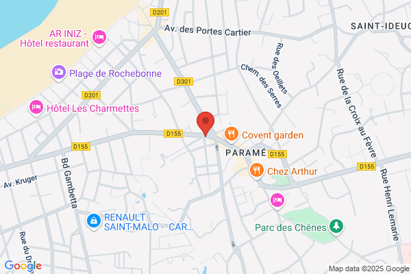 Banque Populaire De L Ouest Bpo Parame