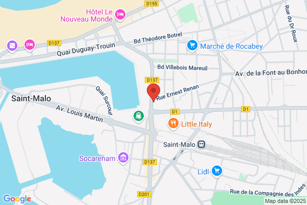 Banque Populaire De L Ouest Bpo Republique
