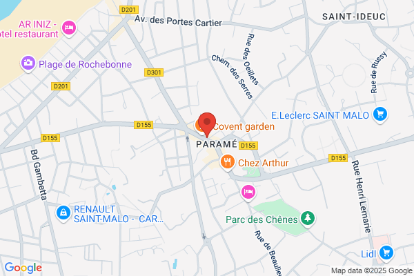 Caisse D Epargne De Bretagne Ceb Parame