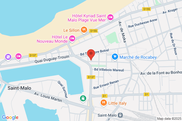 Credit Lyonnais Clientele Particuliers