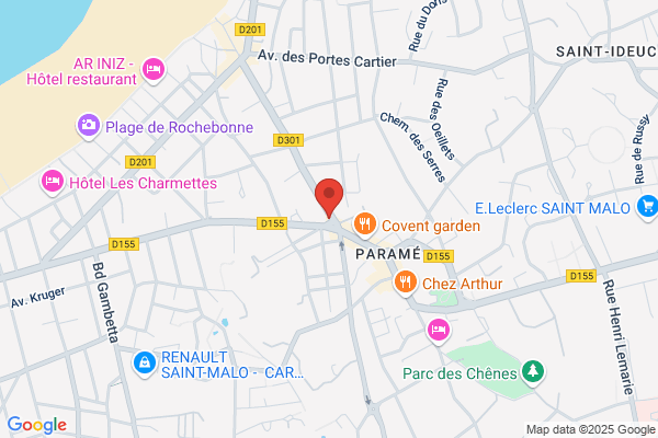 Credit Mutuel De Bretagne Cmb Caisse De parame