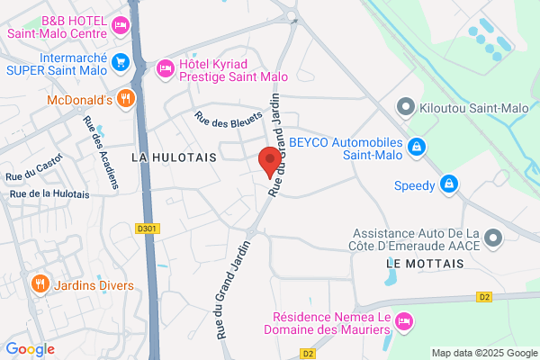 Credit Mutuel De Bretagne Cmb Caisse De st servan