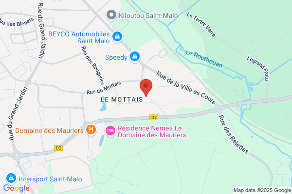 Incidences Voilerie Adonnante Agent