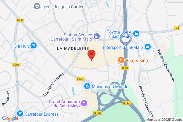 Histoire d'Or