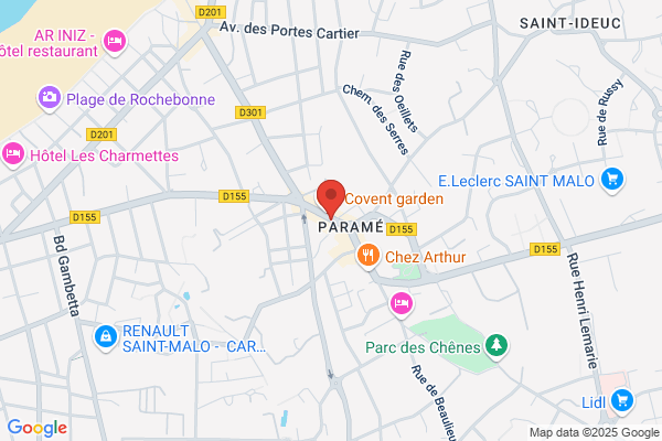 24 Sortes De Pains