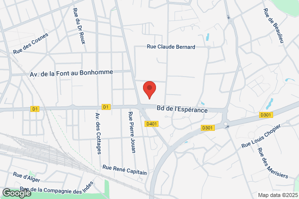 Citroen Garage Rive Gauche Concessionnaire