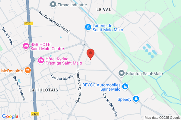 Garage Dutan Service Apres Vente