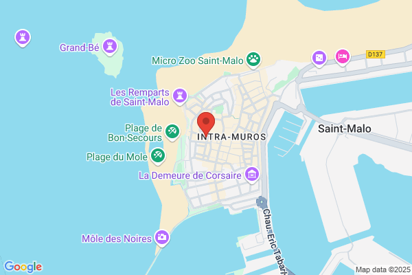 Au Fil Dore