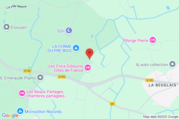Basle Maryline