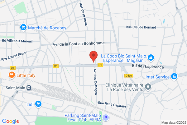 AS Autosécurité Contrôle Technique