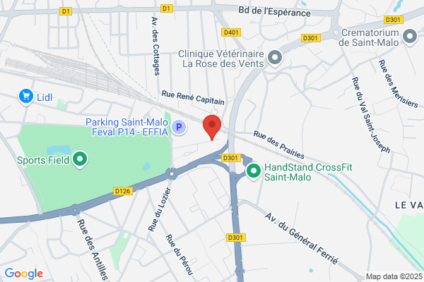 Groupe Folklorique Quic En Grogne