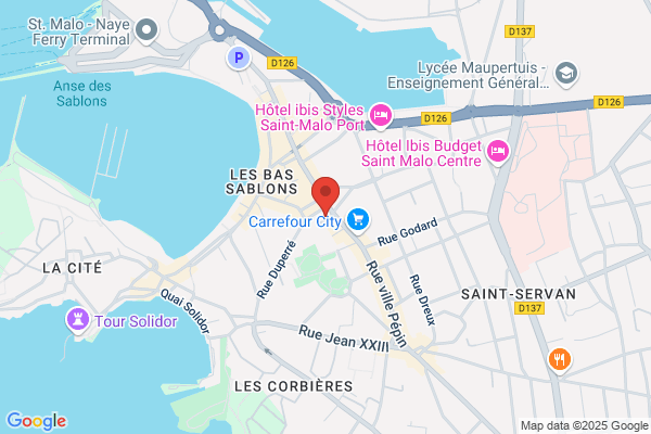 Instant végétal