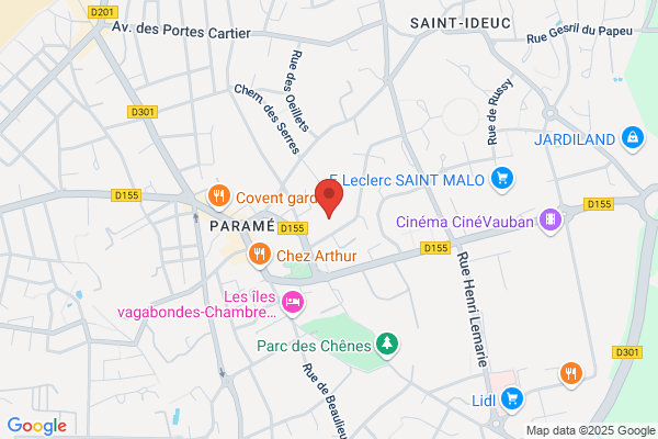 Ecoles Maternelles Publiques Legatelois