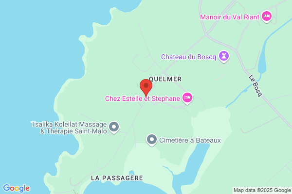 Ecoles Maternelles Publiques Quelmer