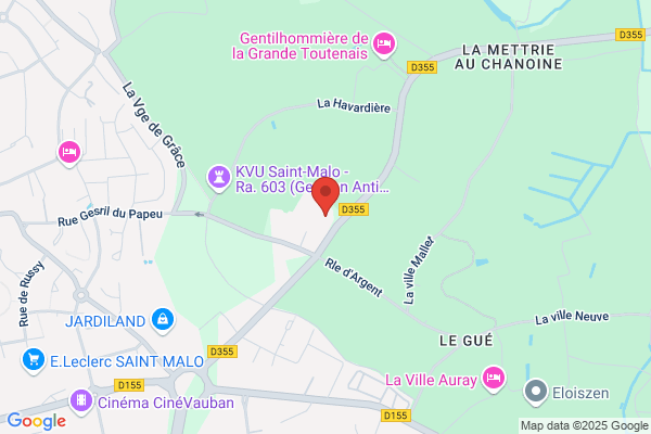 Areci Agence Representation Etudes Et Creation Industrielle