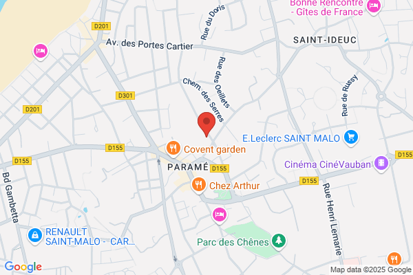 College Sainte Jeanne D Arc Choisy Secretariat Standard