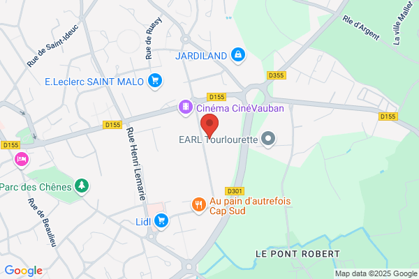 Ecole Nationale Marine Marchande Secretariat