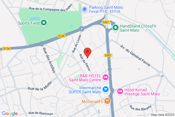 Abipa Formations Acces Bureautique Informatique Profess
