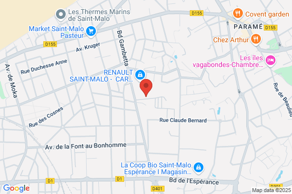 Afpa Association Pour La Formation Professionnelle Des Ad