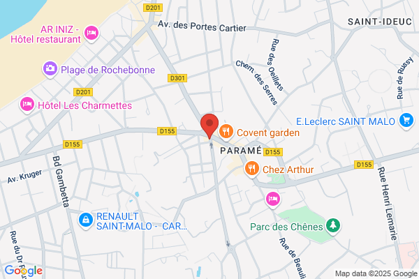 Aeb Immobilier Agence Europe Bretagne Autre Numero