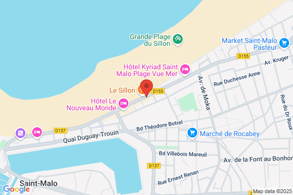Agence Immobiliere Office General Des Ventes