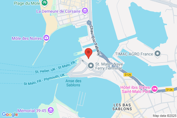 Sixt location de voitures