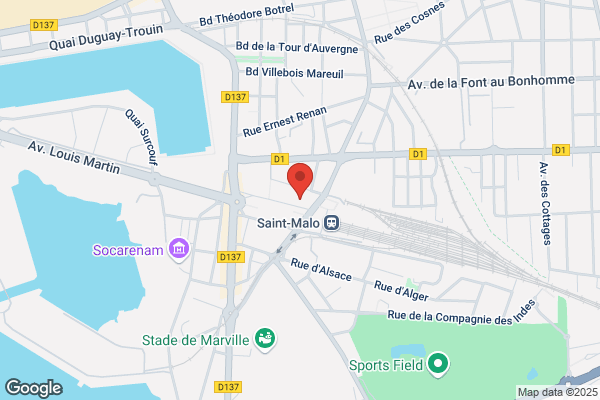 Citer Location De Vehicules