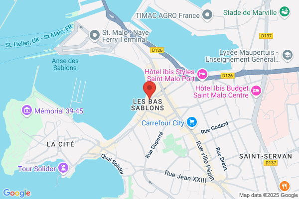 Club Croisiere Alet Location Et Ecole