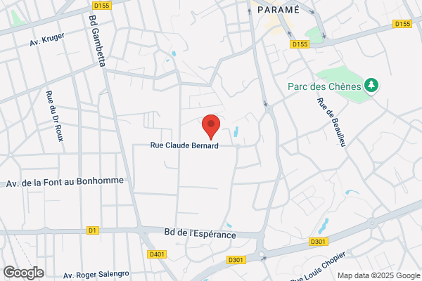 Cabinet D Ophtalmologie Richon Prigent Jammes Veaux