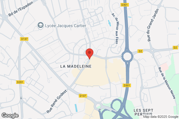 Krys J P Lepinette Adherent