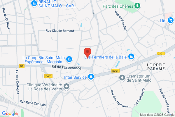 Association Gardes Malades Aides A Domicile Agmad