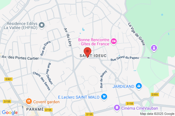 Au Bon Coin