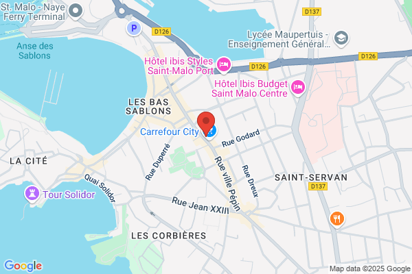 Bouygues Telecom Boutique Carels Telephonie Mandataire