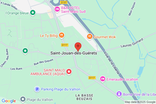 Gombeau Pierre Masseur Kine