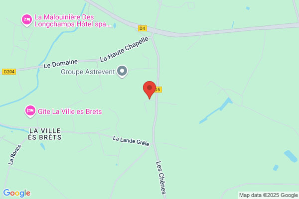 La Poste Espace Clients Pro