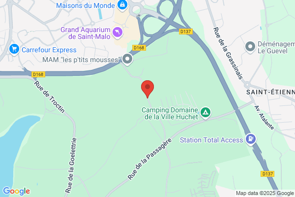 Adaf Ass Dep Automobile France Galivel Adherent