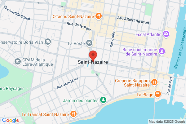 Inspection De L Education Nationale Coordonnateur Zep