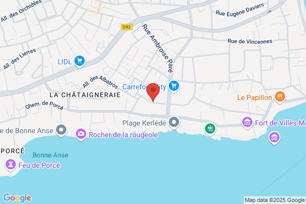Inspection De L Education Nationale Service De gestion Des