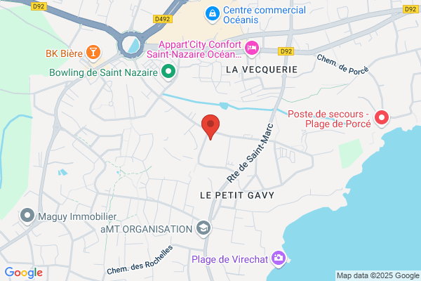Commissions Departementales D Education Speciale Et De circons