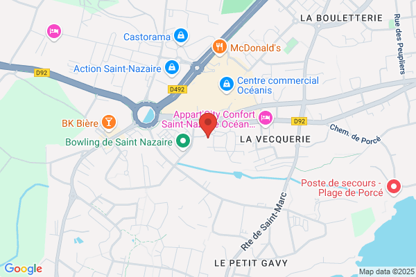 Afpa Association Nationale Pour La Formation Professionnelle Ate
