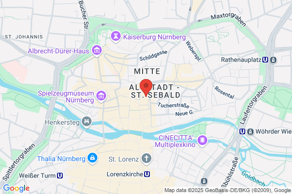 AMT Organisation
