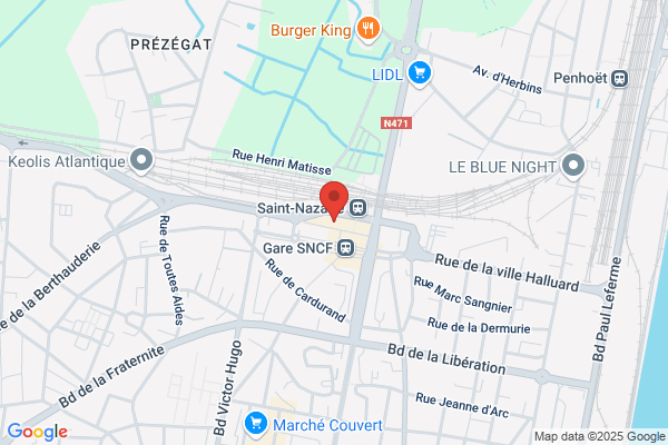 Centres D Economie Sociale Et Familiale Caf bouletterie