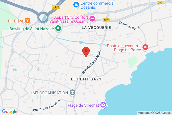Alzheimer Loire Atlantique