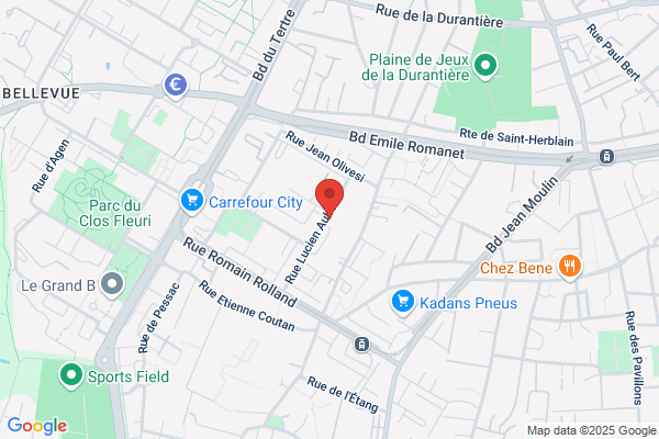Association Lire Ecrire Compter