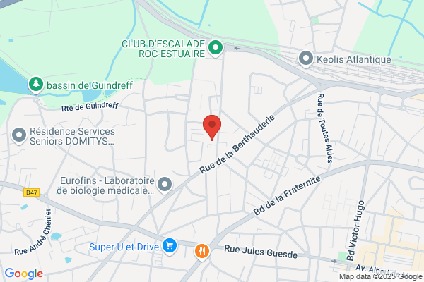 Ccas St Nazaire Banque Alimentaire Antenne De St Nazair